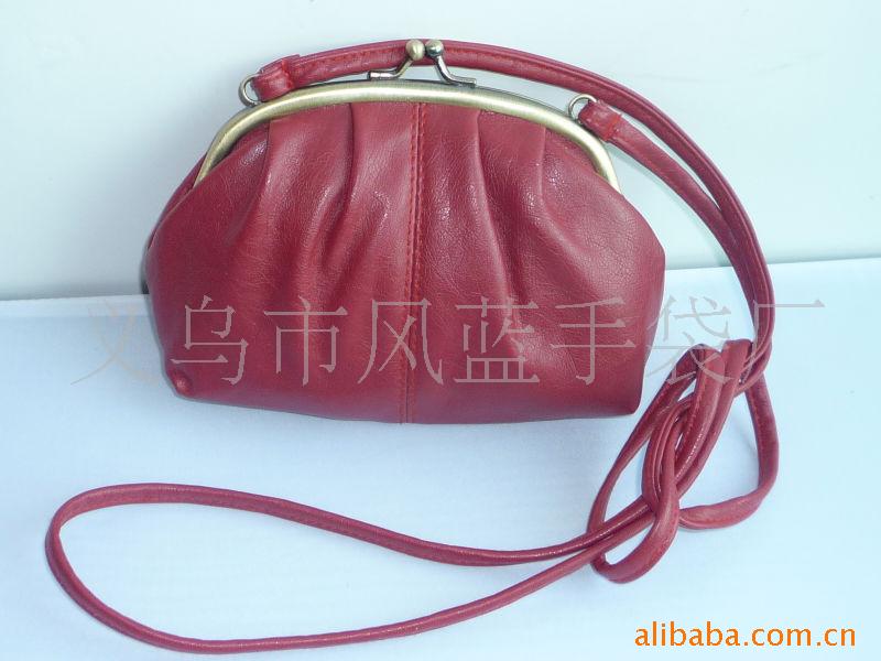 СǮܿϵ