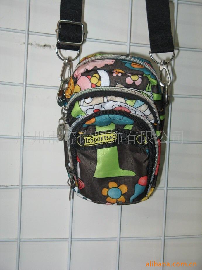Lesportsac/Ǯ/