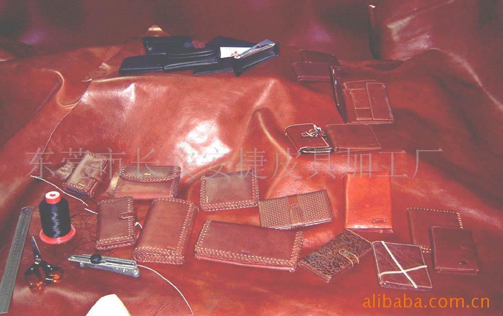 出口男女真長短錢夾,钱包,手包,手袋