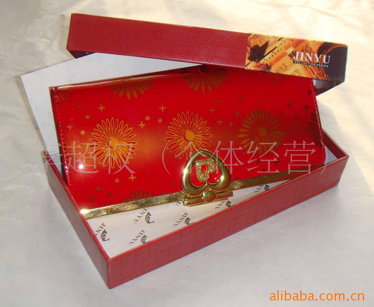 ŮʽţƤǮǮ