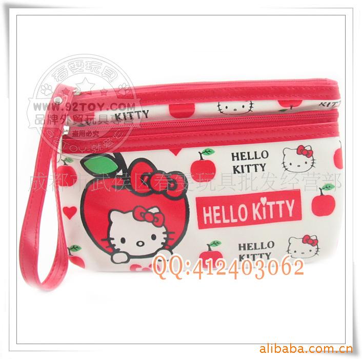 /hellokittyΰ