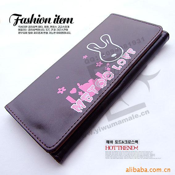 Ǯ94QB8274ÿͨǮ̯