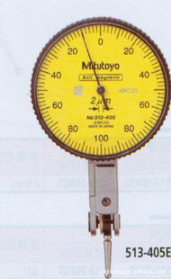 ؼձMITUTOYOָʽܸǧֱ513ϵ405E/405T/415E