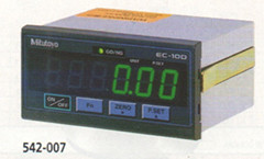 ձmitutoty,EC542ϵ542-007