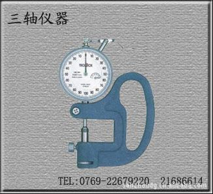 SM-1201ձTECLOCKֲ