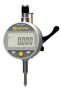 ʿSYLVAC߾ǧֱ12.5mm805.5301
