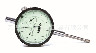 µӢӢʾ/INSIZEʮֱ30mm2318-30F