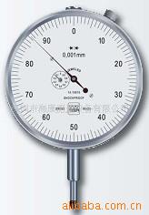 TESA82MMֱ0.001MM