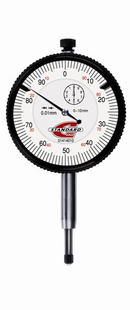 ָʾ—̶0.01mmֱ60mm