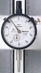 ԭװMitutoyoձ2045SB2046SB2046S׼ָʽٷֱ
