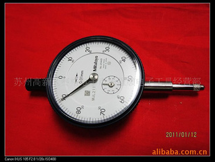 Mitutoyoձٷֱǧֱ2046SB