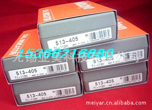 513-405ܸǧֱձmitutoyoԭװڲ0-0.2mm0.002mm