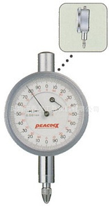 ṩPEACOCKʽͺ:5S