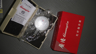 ڹ½Ƹܸ˰ٷֱ0.8mm0.01mm