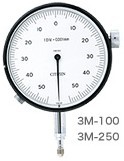 ձCITIZENǧֱ3M-100