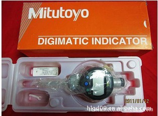 ձMITUTOYO543-400߾ǧֱ