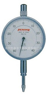 ṩPEACOCKʽȲͺ:17B