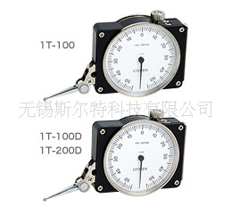 ձCITIZEN1T-100Dˮƽܸ˱