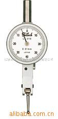 TECLOCKܸ˱LT-310/LT-370