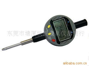 25.4mm๦ָʾ(D)