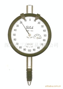 TM-1201PW/TECLOCKձǧֱTM-1201PW