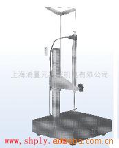 ձSONYӸ߶ȼ(DG110B)(ͼ)
