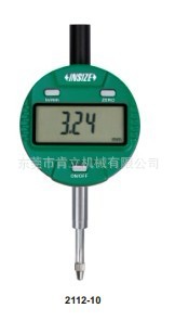 µINSIZEӢԱ2112-10