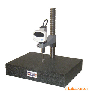 ɽൺ׼῵߶ȼ0-50ӭѡ