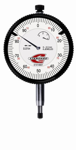 ָʾ—̶0.01mmֱ40mm