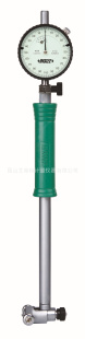 INSIZEӢʾǧھ2825-160A50-160mm/0.001mm