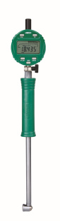 µӢǧھ100-160mmӢʾ/INSIZE2126-161