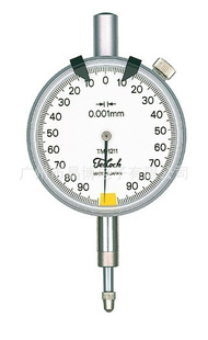 ձ(TECLOCK)ǧֱTM-1211