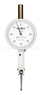 ձTECLOCKʽܸ˱LT-315