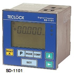 ձǧֱSD-1201/SD-1101