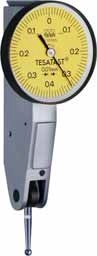 ʿtesaܸ˱01810010-עԱ߹򵥼ټ30Ԫ