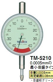 ձTECLOCK|T-98ָʽǧֱ
