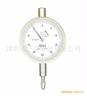 TECLOCKٷֱTM-36