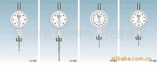 TECLOCKָܸǧֱLT-355
