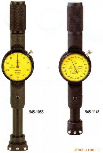 (MITUTOYO)ھ545-115S