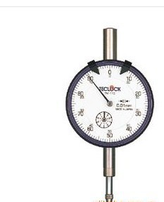 TECLOCKǧֱTM-110-4A/TM-110PW/TM-110G/TM-110P/TM-105