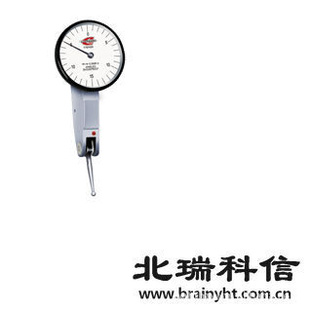 海克斯康SG公制杠杆指示表