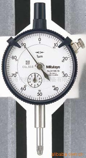 Mitutoyo2109S-10ָʽǧֱ(ͼ)