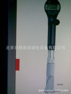 ձABSOLUTEDigimaticھ511ϵ511-501