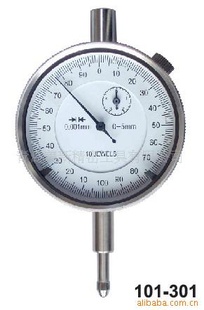 /0-5mm*0.001mmǧֱ