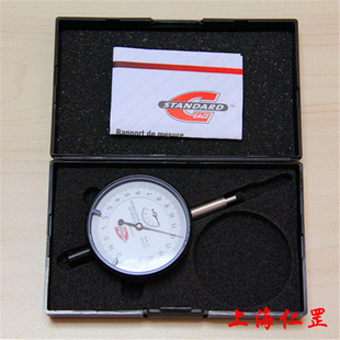 SGǧֱֵֶ0.001mm0.002mmֱ58mmָʾ