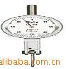 ձTECLOCKܸ˱LT-358