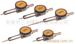 513杠杆表三丰杠杆千分表表千位杠杆表(图)