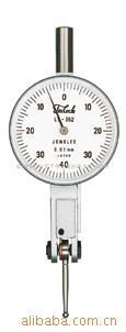 TECLOCK|LT-315PSܸ˱