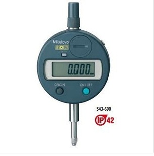 ձǧֱ,543-391B.0-12.7mmԸ߶ȼ