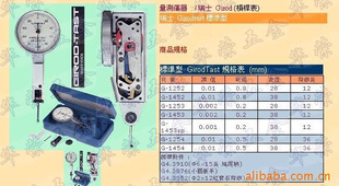 GIROD-TASTܸ˱GT1454